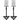 (2) Rockville Adjustable Studio Monitor Speaker Stands For ATC SCM20PSL Pro mk2