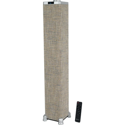 ONE-TOWER BG