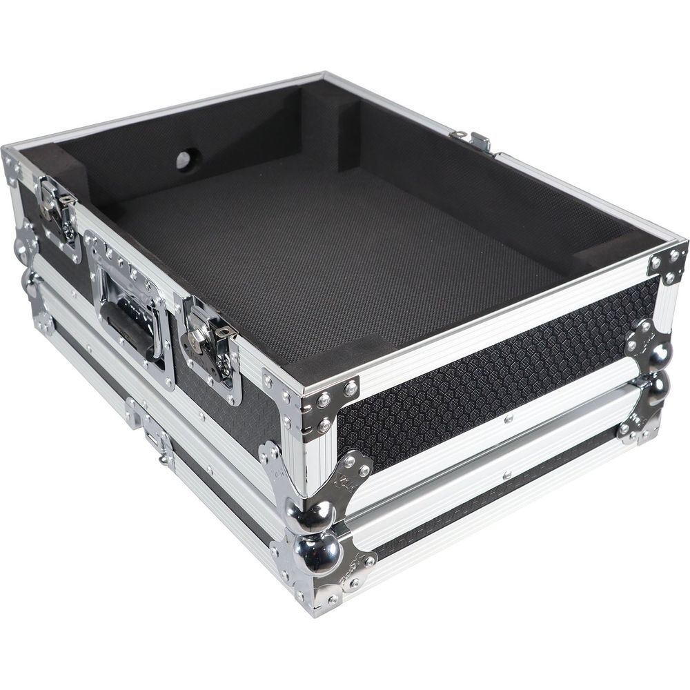 XS-RANE12