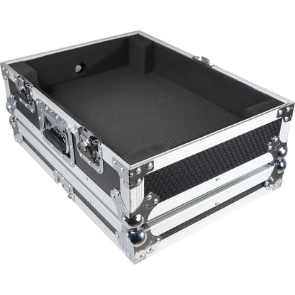 XS-RANE12