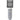Rockville Pop Filter Curved Recording Microphone Windscreen for Marantz MPM-1000