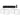 Rockville Commercial Restaurant Bluetooth Amplifier+(4) 3.5" White Cube Speakers