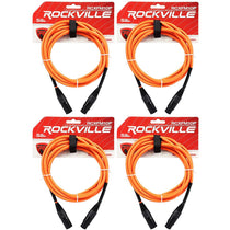 RCXFM10P-O 4-Pack