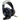 Presonus HD7 Professional Studio Monitoring Headphones Semi-Closed Back