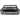 ProX XS-DDJ1000WLT Flight Case+Wheels+Sliding Laptop Shelf For Pioneer DDJ-1000