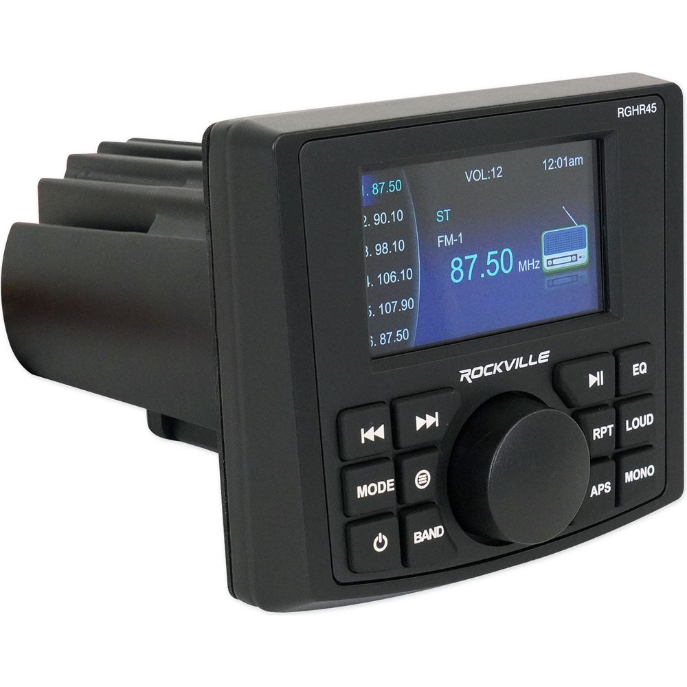 RGHR45