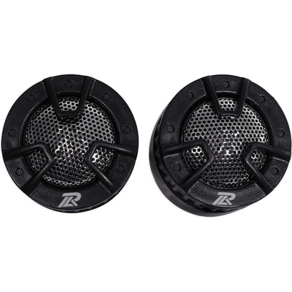 NB-4 2-Pack