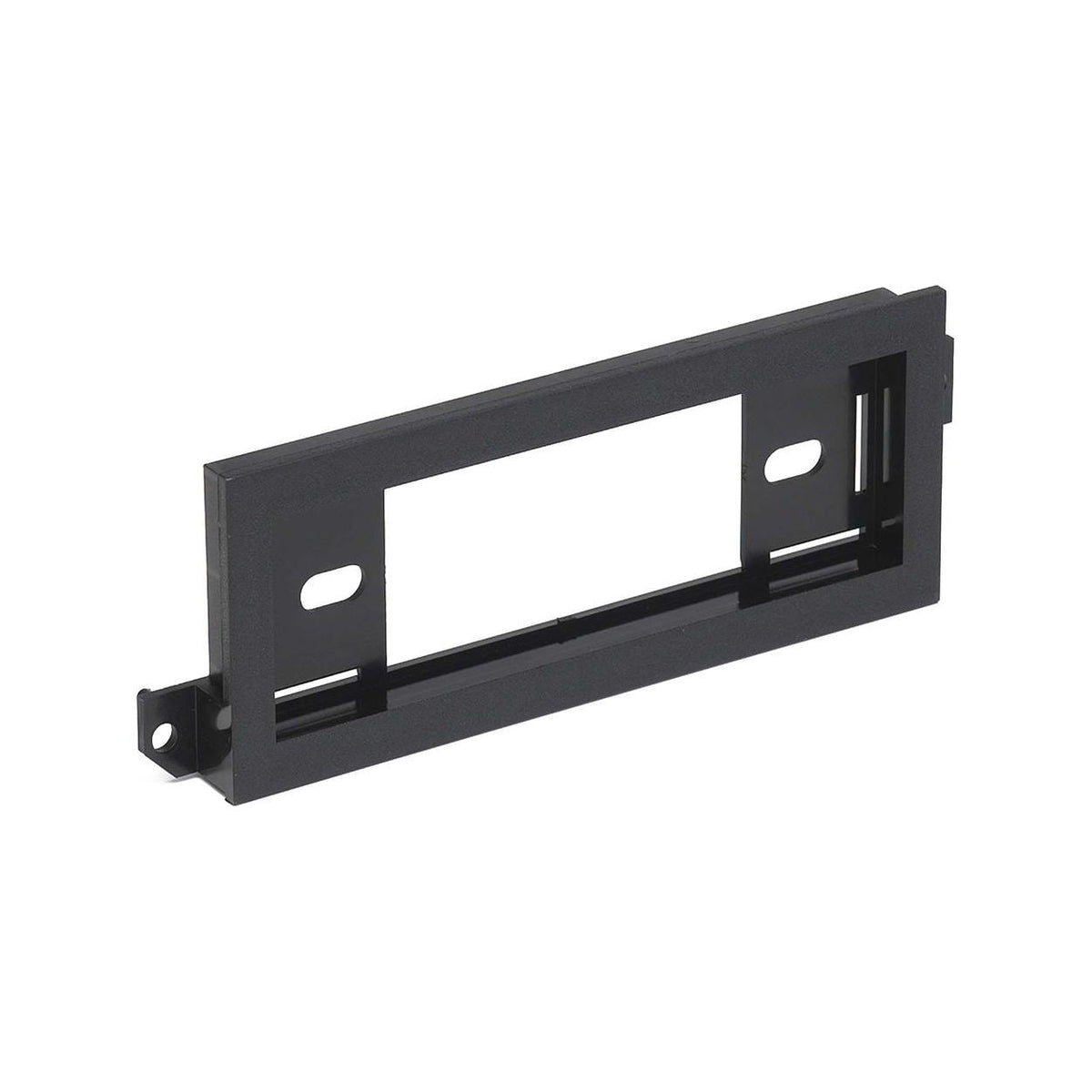METRA 99-6502 95-01 CHRYSLER/DODGE/PLYMOUTH CD MOUNTING