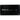 Rockville KRYPTON MF4 2400w Peak / 600w RMS 4 Channel Marine Amplifier Boat Amp