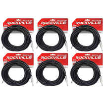 RCTT1425 6-Pack