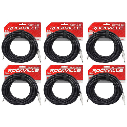 RCTT1425 6-Pack