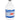 Rockville R720L Fog/Smoke Machine+Remote+Multi Color LED Built In!+Gallon Fluid