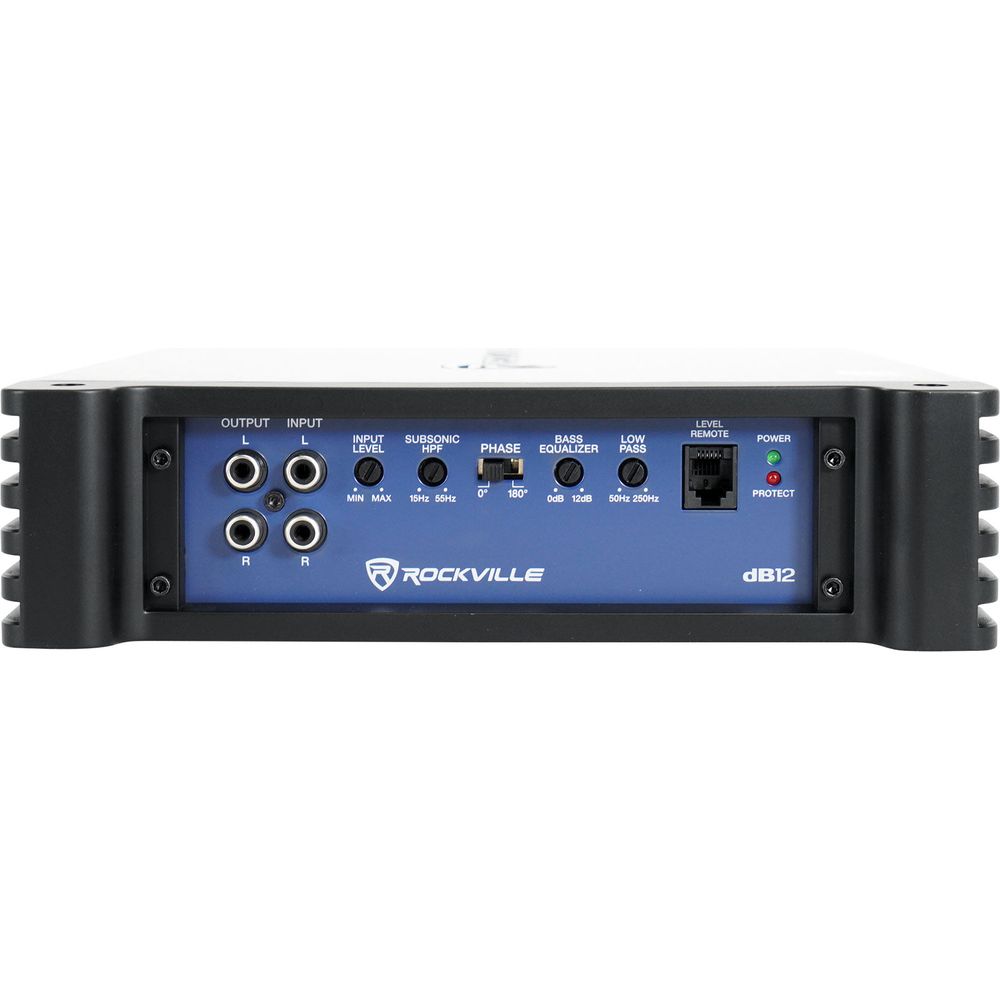 DK510 PACKAGE