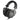 (4) Beyerdynamic DT-770-PRO-32 Studio Tracking Headphones+Samson Headphone Amp