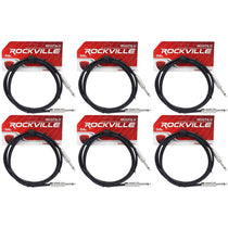 RCGT6.0B 6-Pack