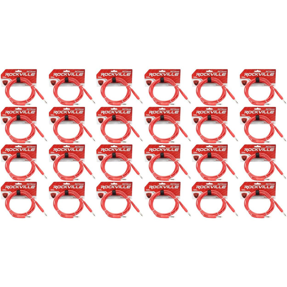 RCTR110R 24-Pack