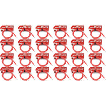 RCTR110R 24-Pack