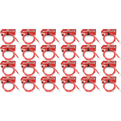 RCTR110R 24-Pack