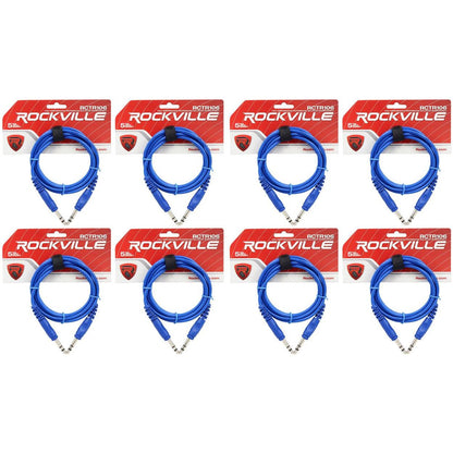 RCTR106BL 8-Pack