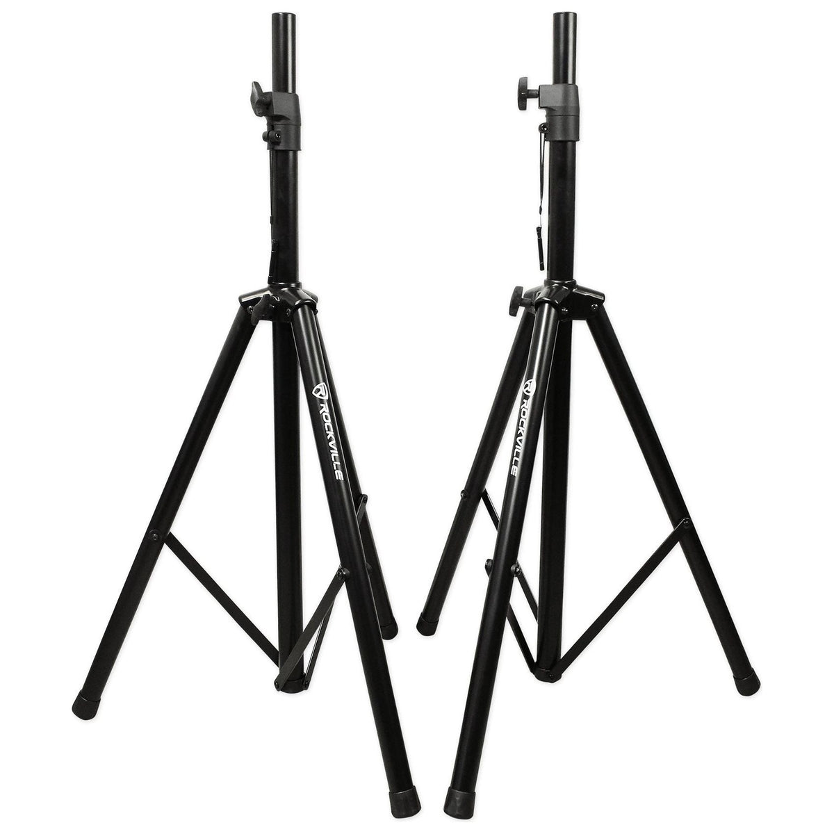 RVSS2 2-Pair