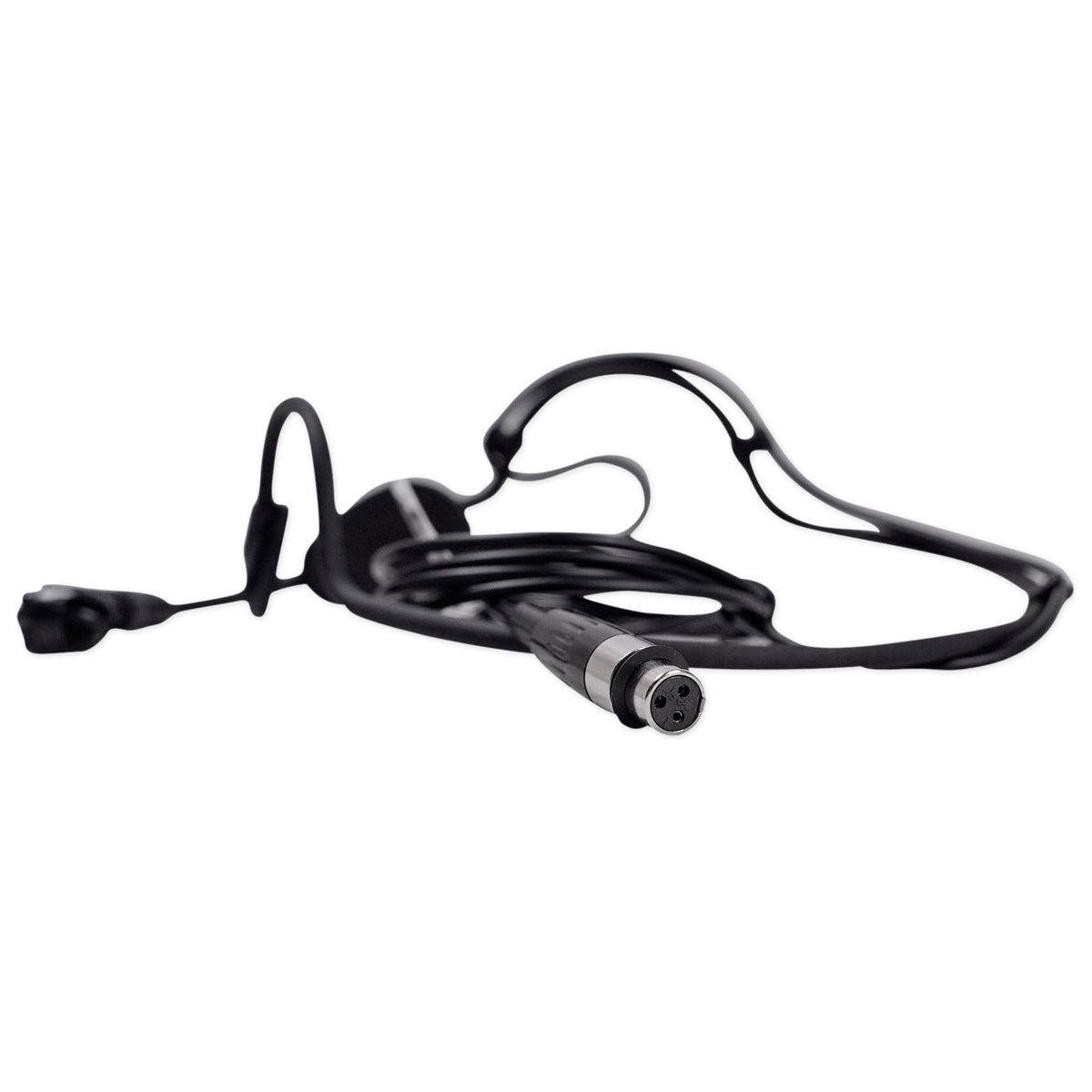 C544 L Head-Worn Condenser Microphone
