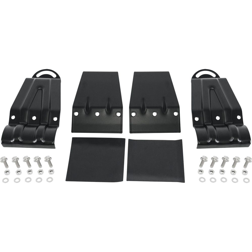 MTX MUDPFC ProFit Cage Rollbar Clamp For MUD65P Tower Speakers