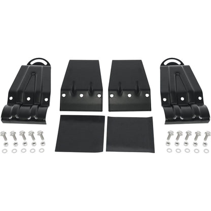 MTX MUDPFC ProFit Cage Rollbar Clamp For MUD65P Tower Speakers