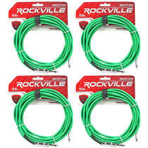 RCGT20G 4-Pack