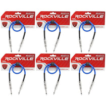 RCGT1.5BL 6-Pack
