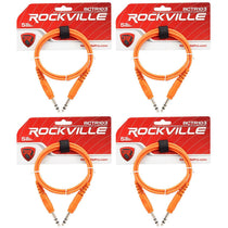 RCTR103O 4-Pack