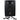 Pair Rockville RPG15 15" 2000w Powered PA/DJ Speakers + 2 Stands + 2 Cables+Bag