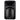 Mackie C300Z 750 Watt 12" Passive 2-Way PA Speaker or Monitor+Rolling Travel Bag