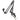 Rockville Microphone Boom Arm Studio Podcast Mic Stand+Pop Filter+Shockmount