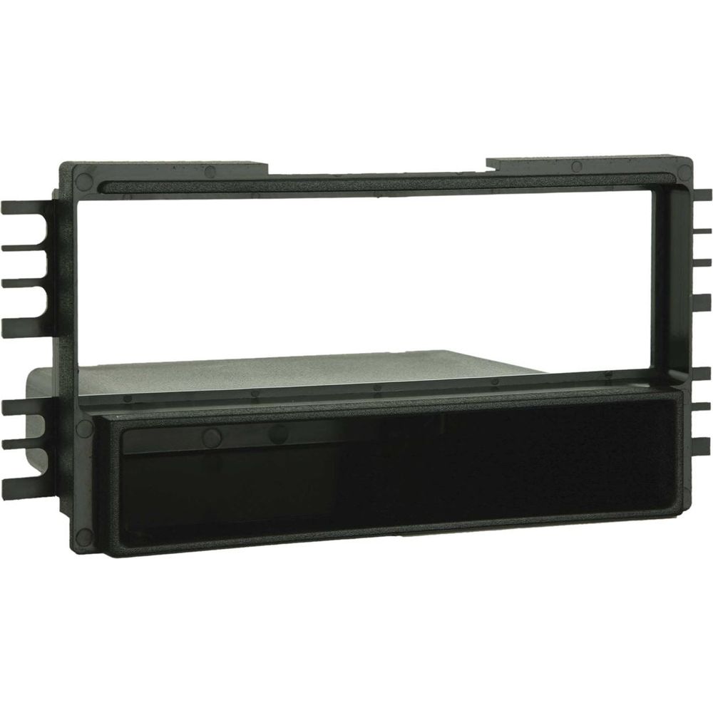 METRA 99-7313 For 2001-2005 Hyundai In-Dash Mounting Installation Multi-Kit