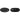 (4) Memphis Audio PRX410 4x10" 100w Car Speakers+RockMat Sound Dampening Kit