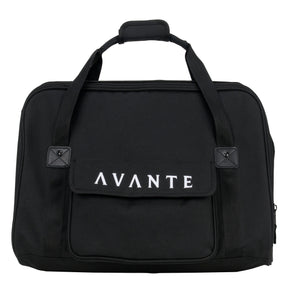 Avante Audio A10-TOTE Protective Tote Bag For Avante A10 10" Speaker ADJ