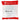 Rockville RED 16G250 OFC 16 Gauge 250 Foot 100% Copper Speaker Wire Car Audio