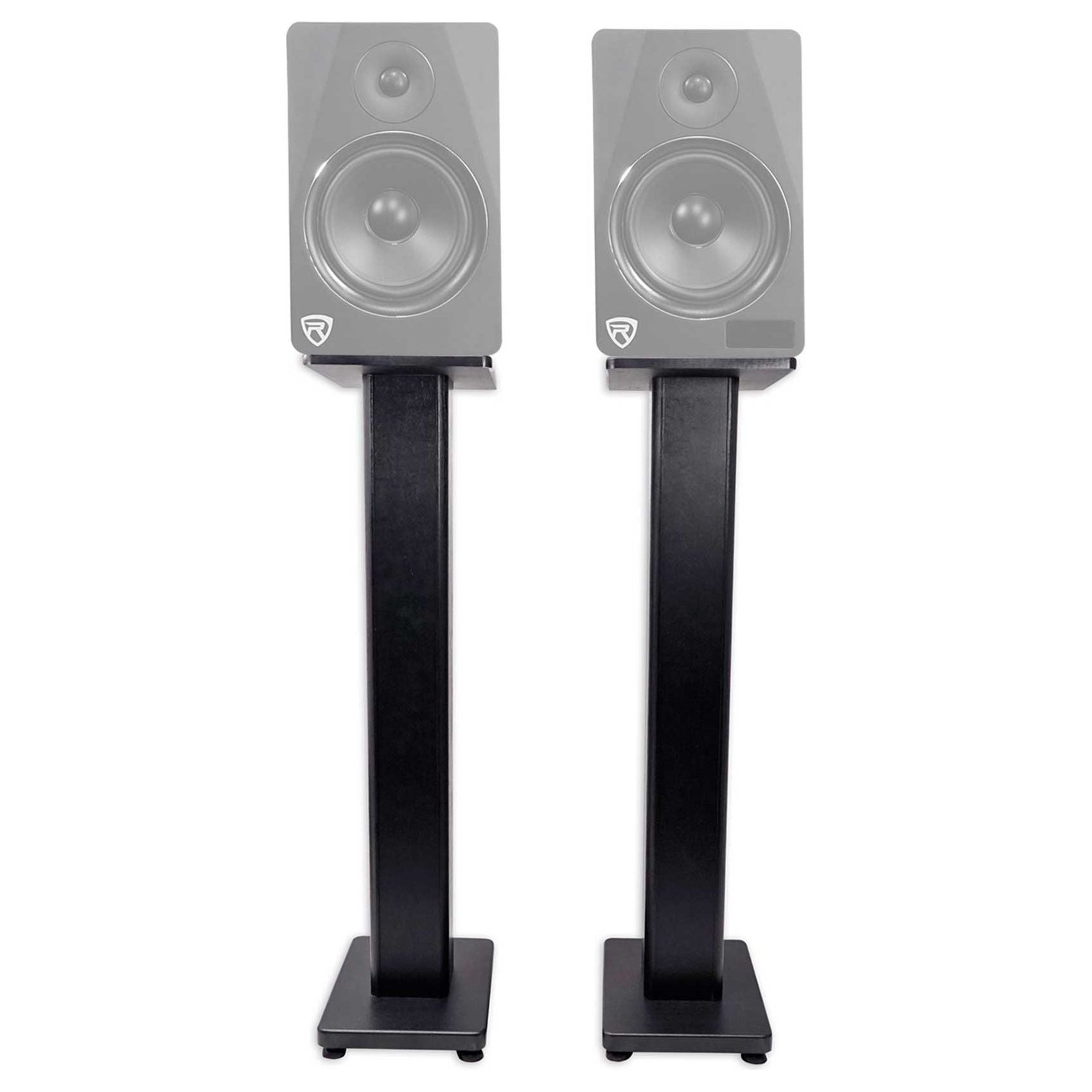 2) Rockville DPM8B 8