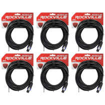 RCTS1425 6-Pack