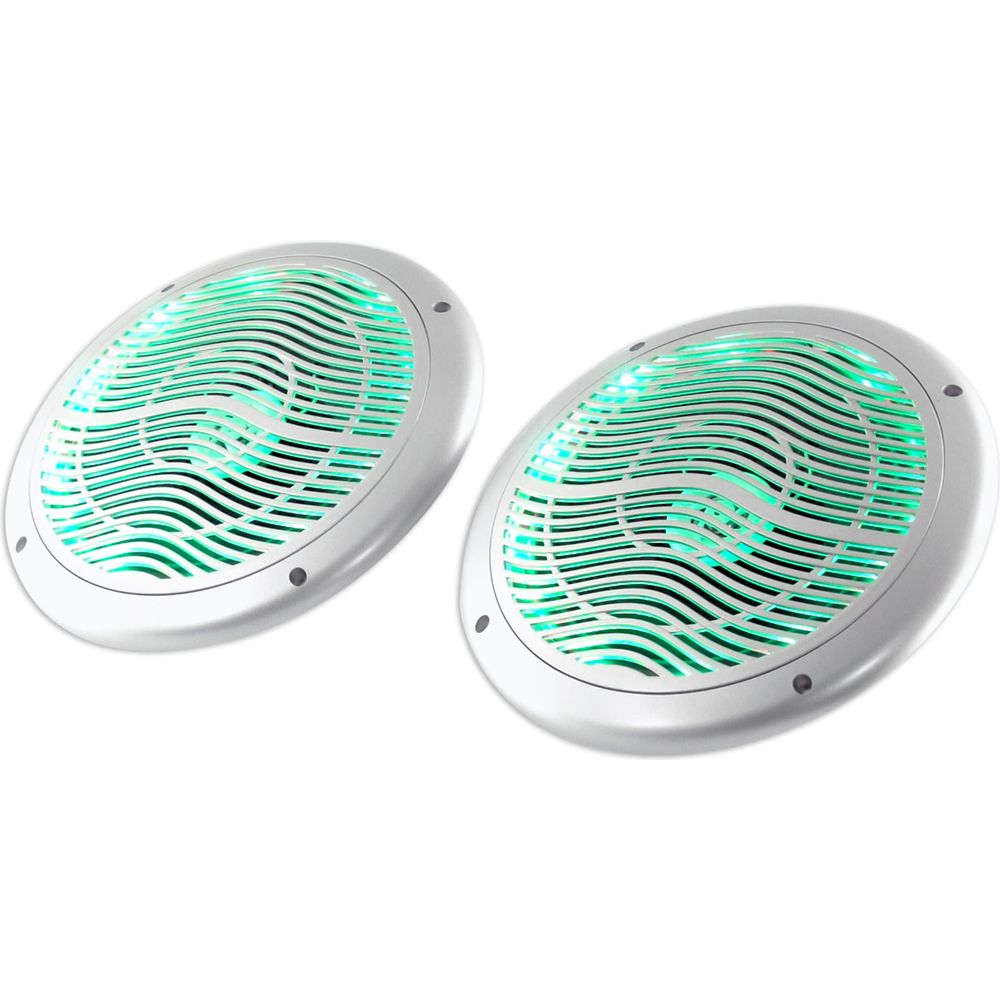 RMC65LS 2-Pair