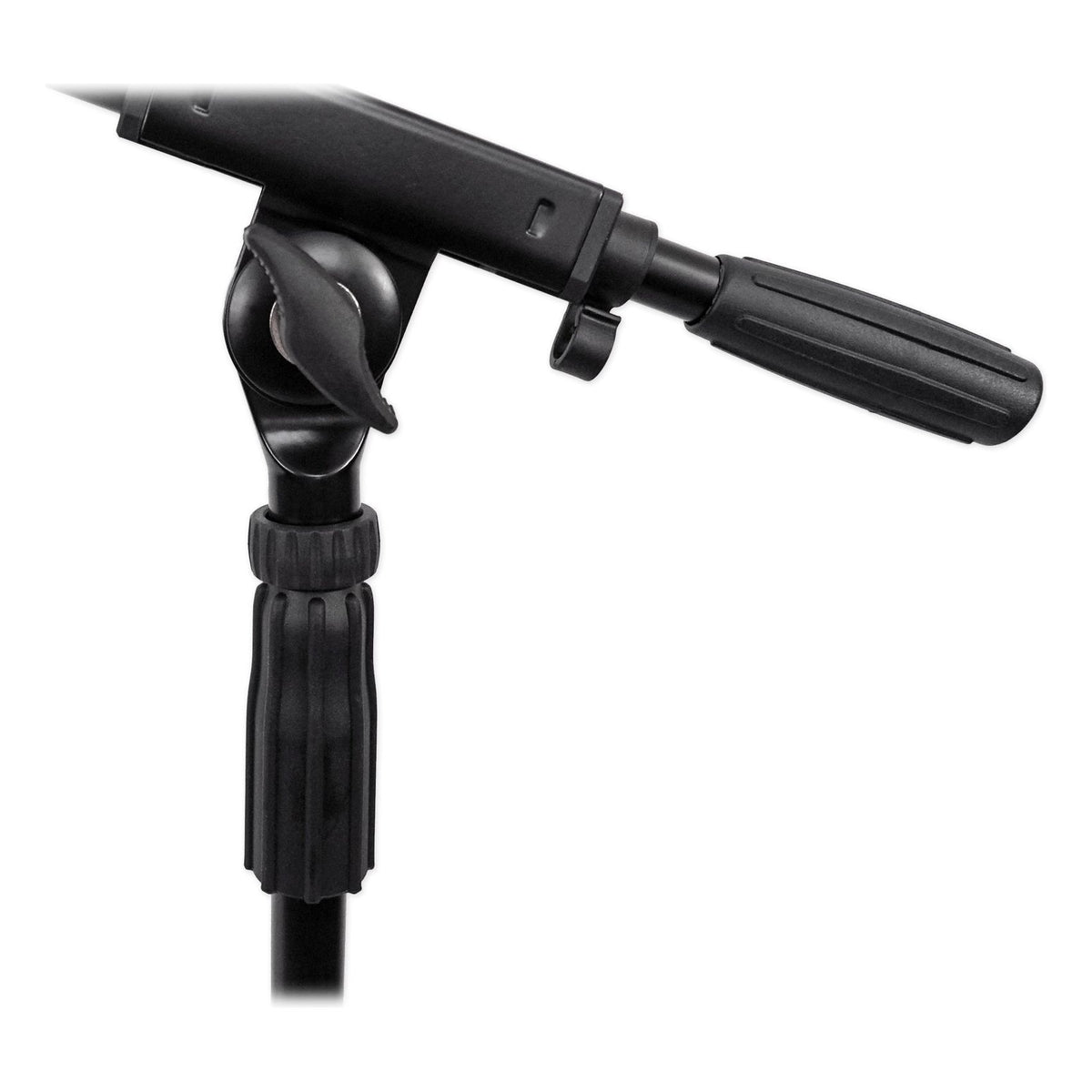 RVMIC1 V2 4-Pack