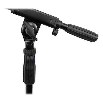 RVMIC1 V2 4-Pack