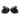 MTX RZR-14-THUNDER3 Receiver+Front Speakers+Subwoofer For Polaris RZR 1000/900
