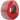 Rockville RED 14G250 OFC 14 Gauge 250 Foot 100% Copper Speaker Wire Car Audio