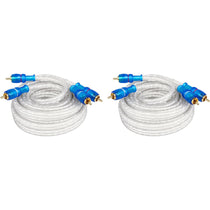 MRCA25 2-Pack