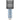 Rockville Pop Filter Curved Mesh Recording Microphone Windscreen for MXL 5000