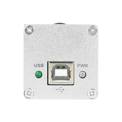Chauvet DJ Xpress-512S Aluminum DMX Lighting Interface for ShowXpress Software
