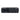 Presonus Work From Home Zoom Meeting Bundle: Interface+Headphones+Mic+Desk Stand
