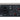 Presonus Audiobox 96 Studio Black USB Interface+Headphones+Mic 25th Anniversary