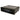 GLI Pro PVX9000 10,000 Watt Power Amplifier DJ Rack Amp